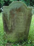 image of grave number 570152